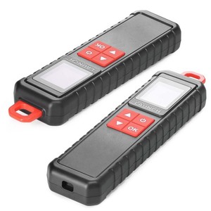 <span class=keywords><strong>Launch</strong></span> X431 TSGUN TPMS Detector de presión de neumáticos Terminator de mano X431 TSGUN <span class=keywords><strong>Sensor</strong></span> Activador Herramienta de programación - Product Image 2