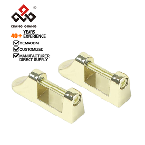 <span class=keywords><strong>Rivet</strong></span> creux à tête plate de <span class=keywords><strong>rivet</strong></span> semi-tubulaire en alliage de zinc de haute résistance DIN 7340 <span class=keywords><strong>pour</strong></span> des applications pneumatiques et de carte PCB - Product Image 4