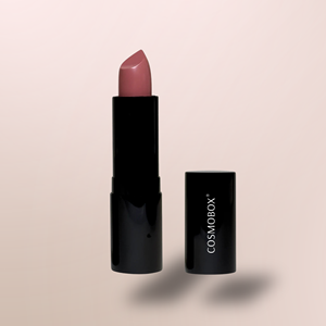 Rouge à lèvres crème de luxe - Product Image 3