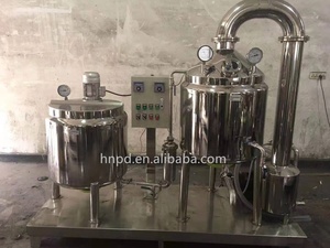 <span class=keywords><strong>Extracteur</strong></span> de miel en acier inoxydable, appareil électrique à <span class=keywords><strong>prix</strong></span> bas, <span class=keywords><strong>extracteur</strong></span> <span class=keywords><strong>d</strong></span>'<span class=keywords><strong>humidité</strong></span> de miel sous vide, vente en gros - Product Image 2