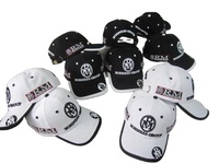 Gorra de béisbol de alta calidad con logotipo personalizado promocional Sombrero de 6 paneles con bordado 3D para hombres Gorras De Beisbol Para Hombre De Por