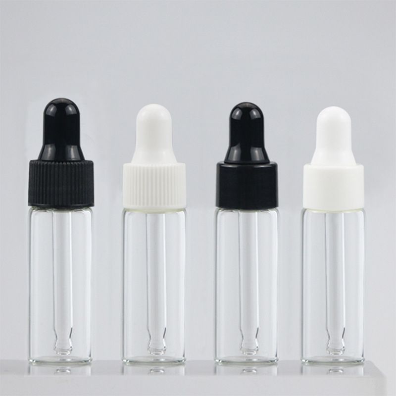 1มล. 2มล. 3มล. 4มล. 5มล