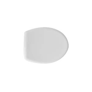 Cubierta de Asiento de Inodoro Dora, Producto Premium Copriwater - Product Image 1