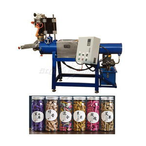Máquina Automática para Fabricación de Conos y Varillas de Incienso, Accionada por PLC y Motor, Alta Eficiencia, Nueva, 1 Año de Garantía - Product Image 3