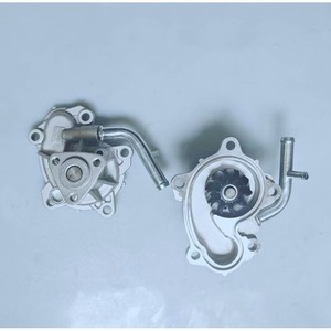 Bomba de Agua A315 para Wuling N15T LJO 2010, Nueva Pieza de Repuesto - Product Image 1