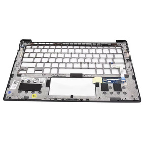 Nouveau repose-poignets pour <span class=keywords><strong>Dell</strong></span> XPS13 9343 9350 <span class=keywords><strong>9360</strong></span> P54G - Product Image 3