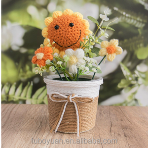 Arche de mariage en fleurs artificielles naturelles dorées par Fby pour les mariages grandioses, les décorations de fête et les décors d'événements - Product Image 1