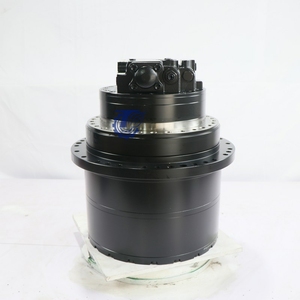 TM40 Travel Reduction Gear Box <strong>Final</strong> <strong>Drive</strong> for Excavator EC240B EC210 S220-5 DH220-7 DH225-7 R225 R210 R220 - Product Image 6