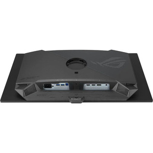 NEW A SUS XG27AQDPG 1500/1 16/9 300cd/㎡ HDR10 2560*1440 OLED 500Hz refresh rate 0.03ms response time - Product Image 6