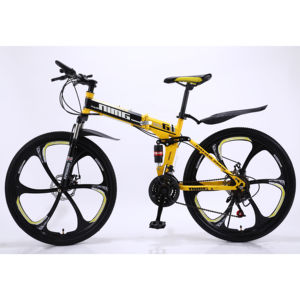 Livraison gratuite vélo de montagne <span class=keywords><strong>tricycle</strong></span> sport <span class=keywords><strong>VTT</strong></span> vélo de montagne en alliage d'aluminium bon marché pour <span class=keywords><strong>adulte</strong></span> - Product Image 3