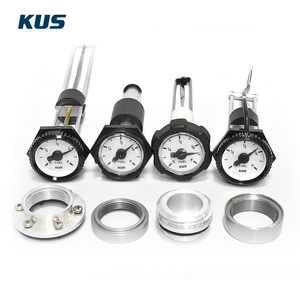 Jauge de niveau de carburant pour générateur de moteur de voiture mécanique série KUS MG - Product Image 5