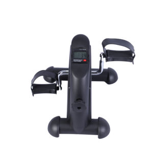 Peralatan sepeda kualitas tinggi, Pedal Fitness Mini rehabiliasi kaki dalam ruangan, peralatan sepeda - Product Image 2