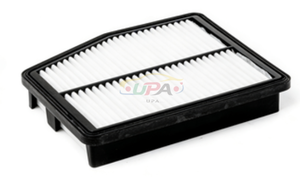 Filtro de aire de alta calidad 28113-3S800 281133S800 para Hyun-dai Ki-a 28113 3S800 - Product Image 2