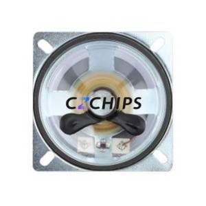 ชิปวงจรรวม FS66W0850-H22แบรนด์ใหม่ของแท้ชิปวงจรรวมลำโพงชิ้นส่วนอิเล็กทรอนิกส์ - Product Image 2