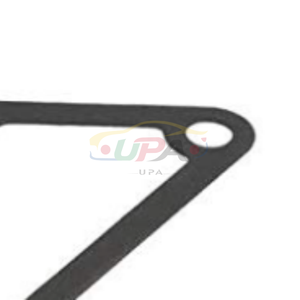 ปะเก็นปั๊มน้ำ 25124-26002 2512426002 สำหรับฮุนได เกีย 25124 26002 - Product Image 5