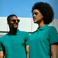 Chemises pour hommes avec logo personnalisé, 68% coton à fibres longues, 32% polyester, respirantes, décontractées, pour le travail, 9 couleurs, vente en gros, tailles S-6XL, 6XL