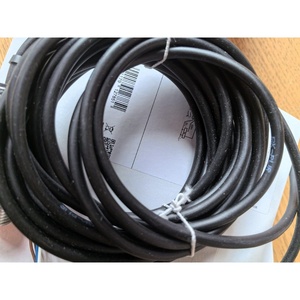 หนึ่งชิ้นสำหรับสวิตช์ตรวจจับระยะใกล้ IFM รุ่นใหม่ II5800 ผลิตในประเทศจีน - Product Image 2