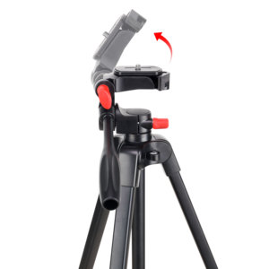 2 en 1 inalámbrico Mini Monopod extensible Universal de palo de <span class=keywords><strong>Selfie</strong></span> <span class=keywords><strong>Bluetooth</strong></span> trípode <span class=keywords><strong>para</strong></span> teléfono inteligente - Product Image 3