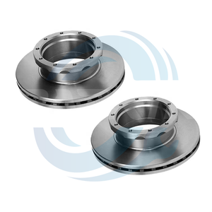 Kit <span class=keywords><strong>de</strong></span> conversion <span class=keywords><strong>de</strong></span> disques <span class=keywords><strong>de</strong></span> <span class=keywords><strong>frein</strong></span> pour camion lourd Mercedes-Benz Atego 815, remplacement fiable <span class=keywords><strong>de</strong></span> pièces détachées pour véhicules utilitaires - Product Image 3