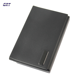 Batterie pour Acer Extensa 5220 5235 5620 5630 7620 TravelMate 5320 5520 5720 5730 7720 6592 TM00741 TM00751 GRAPE32 - Product Image 3