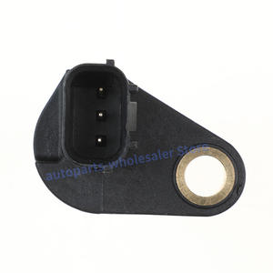 Sensor de Cigüeñal Acura 37500-R40-A01 para MDX TL Accord Civic CRV, Pieza de Repuesto Nueva - Product Image 2