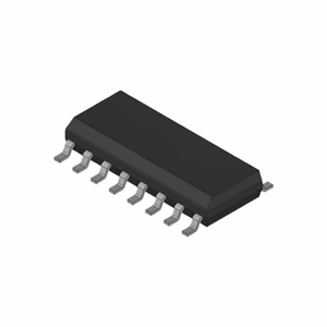 M51997FP # Composants électroniques TF0J Power Management (PMIC) : Achetez en ligne, service complet et original - Product Image 1