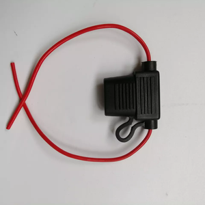 2ที่นั่งติดตั้ง4แผ่นสากลสวิทช์รอบที่นั่งฮีตเตอร์ - Product Image 5