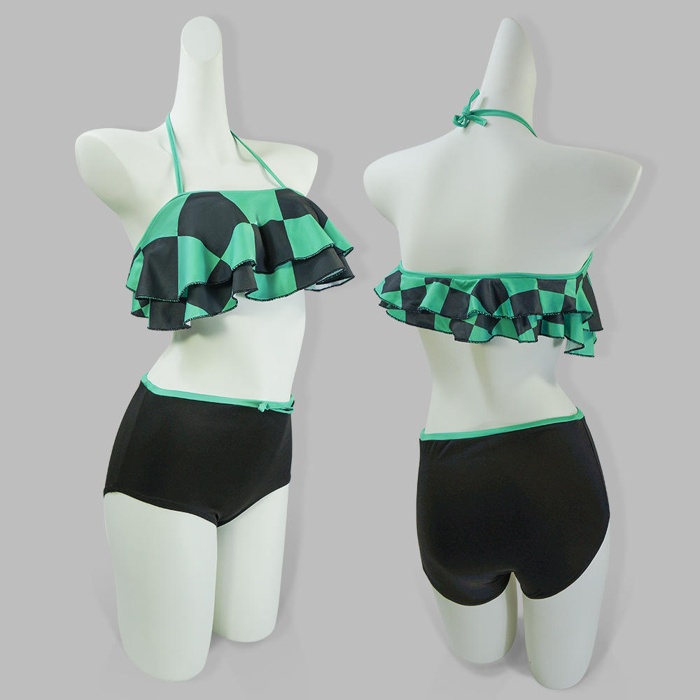 ทำเหรียญ