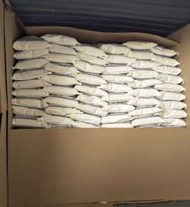 Tianjia ผงกรดซิตริกเกรดอาหารจากผู้ผลิตชั้นนำ - Product Image 4