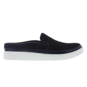 Chaussures Vionic Effortless pour femmes, taille 6, couleur : noir/noir chevalier |   100% authentique - Product Image 1
