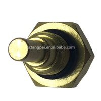 Capteur de température du liquide de refroidissement automobile de haute qualité pour Subaru OEM 22630-AA140 22630AA140