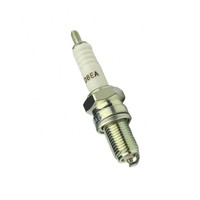 Nouvelle bougie d'allumage en céramique haute performance pour moteur de moto Bujia C7HSA CR8E CR9E D8EA BP7HS B8ES B7ES BM7A BPM7A BM6A