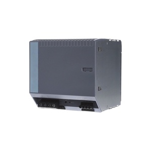 Brand New Original Plc <b>Module</b> Inverter <b>Driver</b> <b>Power</b> Supply 6ep1935-6mf01 - Product Image 5