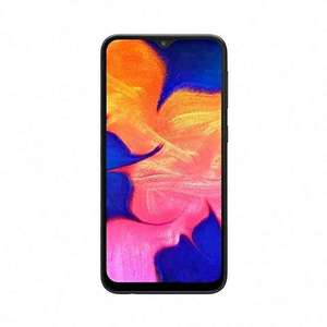 All'ingrosso a buon mercato telefoni cellulari originali <span class=keywords><strong>A10</strong></span> Smartphone per Samsung <span class=keywords><strong>A10</strong></span> - Product Image 2