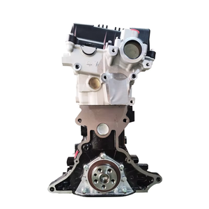 最佳价格G4EC 1.5L发动机兼容Accent <span class=keywords><strong>2</strong></span> 1999年/2012 - Product Image 4