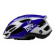 קסדת רכיבה קלה משקל מדגם 2026 WX 031 Bright Light-2 עם טכנולוגיית In-Mold EPS, קסדת אופניים במלאי למבוגרים, משלוח מהיר - Product Image 4