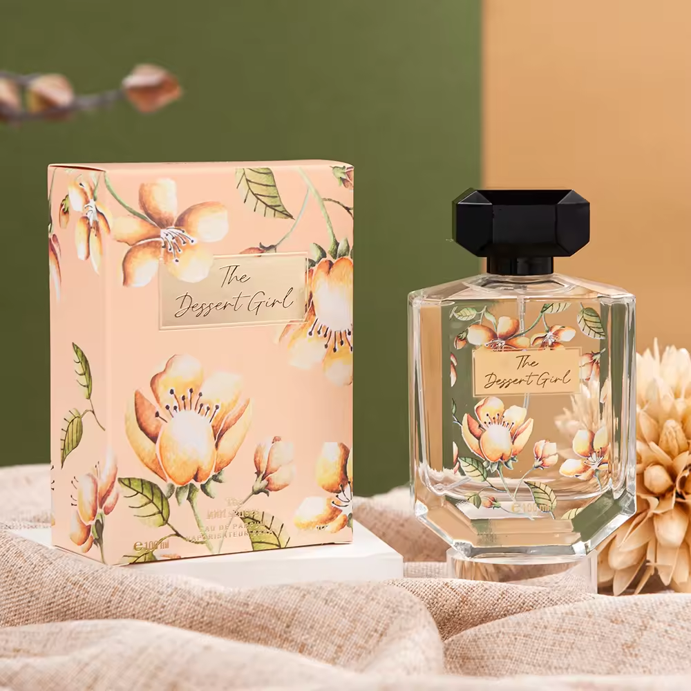 Marks And Spencer Perfume Red Berries And Rose Alphabet Eau De