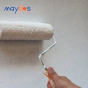 Maydos — crème <span class=keywords><strong>anti</strong></span>-moustiques pour l'intérieur, sans danger, peinture et émulsion murale - Product Image 6