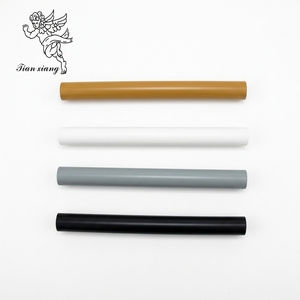 Barra di Supporto per Coperchio Bara in Metallo Durevole, Cerniera per Bara, Accessori per Articoli Funerari, Produttore, Vendita all'Ingrosso - Product Image 4
