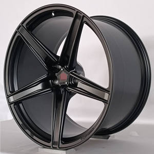 Jantes de voiture de tourisme en alliage Série 3 E93 <span class=keywords><strong>17</strong></span> 18 pouces 18x6j 18x9 PCD 4x100 4x114.3 5x114.6 5x108 Jantes <span class=keywords><strong>pas</strong></span> chères Cerchi in Lega 18 - Product Image 4