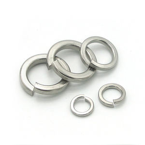Bx 155 Industrial Stainless Steel Higher the <b>Ring</b> Gasket <b>Plate</b> - Product Image 5