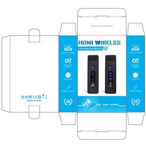 PENSVOX カスタムフィットネス睡眠トラッカー目覚まし時計スマートリングステンレス鋼合金アプリ制御音声録音振動ジェスチャー - Product Image 6