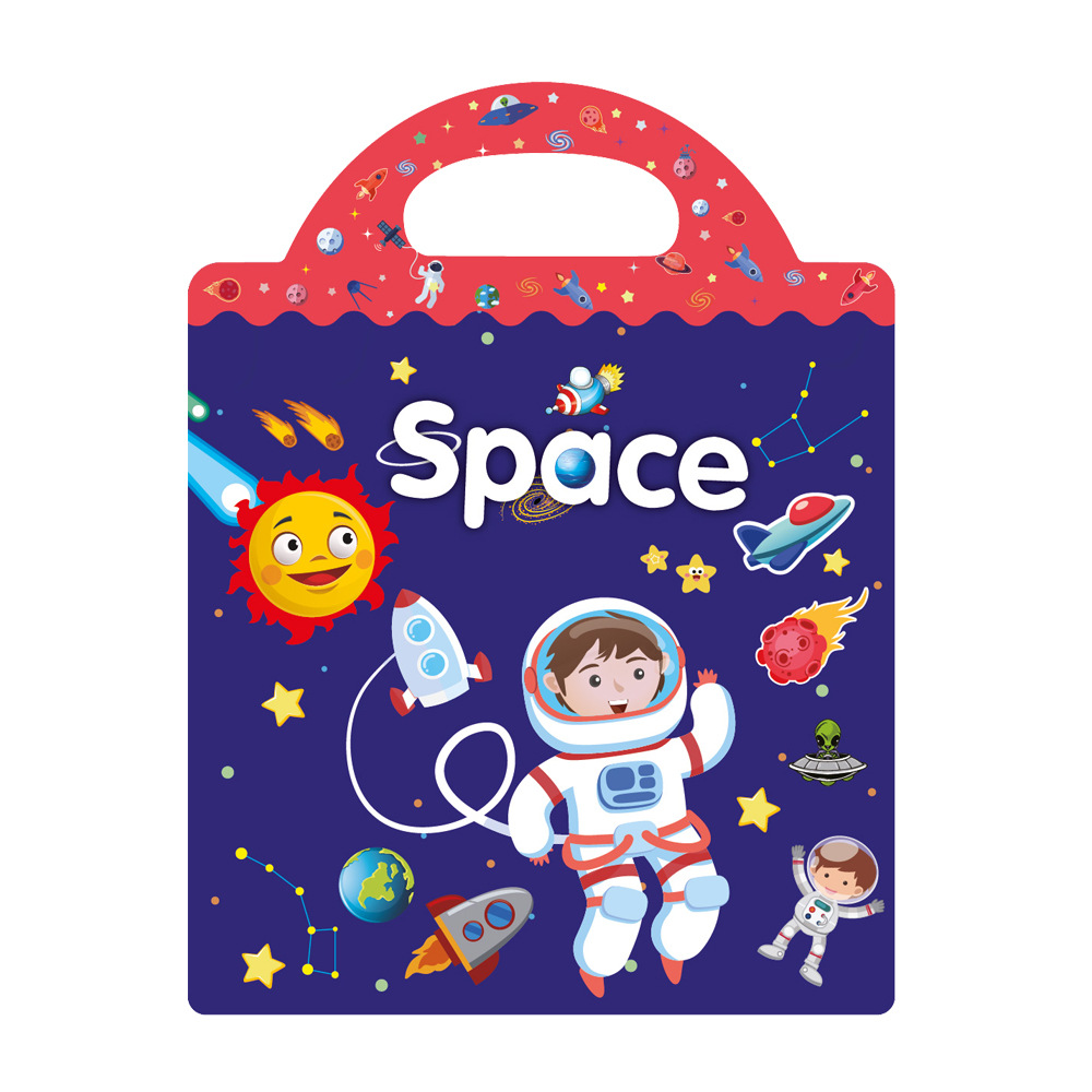 Espacio