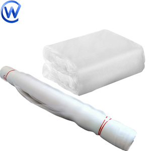 Trang trại Vườn Ươm giường Net châu chấu trang trại lưới gia cầm nông nghiệp côn trùng Lưới Net 4M Chiều rộng 40x40 lưới cuộn cho làm vườn - Product Image 1