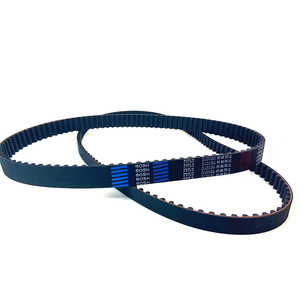 <span class=keywords><strong>Courroie</strong></span> trapézoïdale à nervures multiples CORREIA ALTERNADOR <span class=keywords><strong>MEGANE</strong></span> 1.6 LAGUNA 2.0 3PK715 Mitsuba Automotive - Product Image 1
