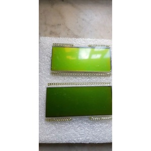 Nueva Placa LCD PowerTip S-SC20162A-XXX y Accesorios, Fabricada a Medida en Italia - Product Image 1