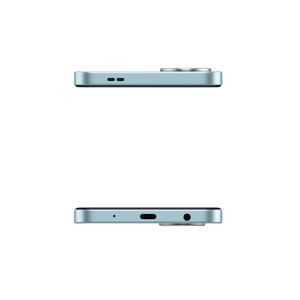 Telefoni Cellulari Originali Sbloccati A5 Dual SIM Versione Globale Smartphone 4G per <span class=keywords><strong>Redmi</strong></span> A5 64GB/128GB Fotocamera 32MP - Product Image 6