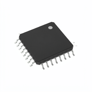 Embedded 32 TQFP In Stock ATMEGA88PA-AU Electronic Chips Component - Product Image 1