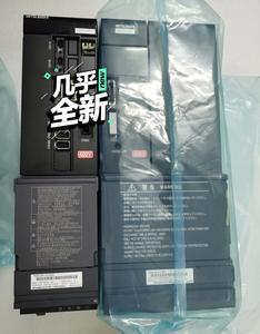 MDS-D/D2-<span class=keywords><strong>CV</strong></span>-110-75-185-300-370-450-550-750-37 Mitsubishi Driver Négociation - Product Image 3