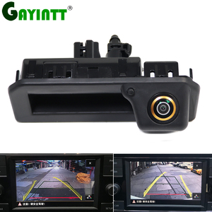 <span class=keywords><strong>Camera</strong></span> Quan Sát Phía Sau Xe MQB PQ MIB, Màn Hình Âm Thanh Nổi Chính Hãng RCD330 Cho <span class=keywords><strong>Audi</strong></span> Q2 Q3 A5 A6 VW Passat Bora Skoda Karoq Kodiaq 2017-2019 - Product Image 1